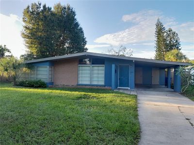 3544 27th Pkwy, Sarasota, FL, 34235