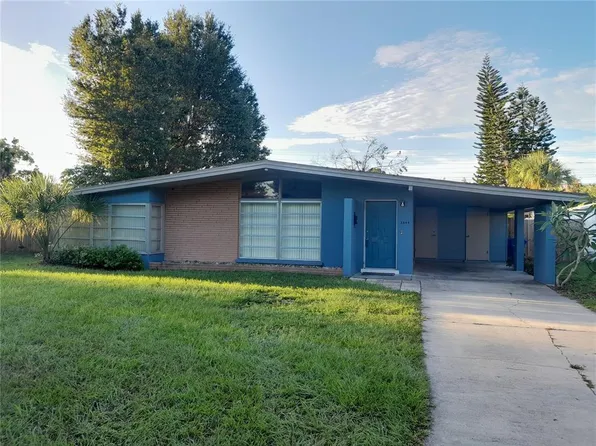 3544 27th Pkwy, Sarasota, FL 34235