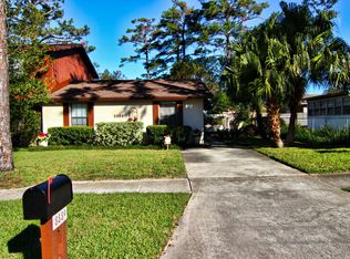 8889 Sandusky Ave S, Jacksonville, FL 32216