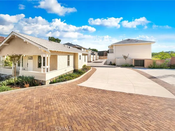 644 W Grand Ave, Pomona, CA 91776