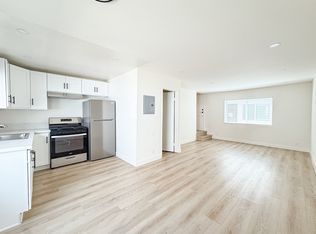 1162 Elm Ave #29, Glendale, CA 91201