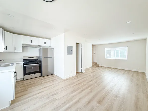 1162 Elm Ave, Glendale, CA