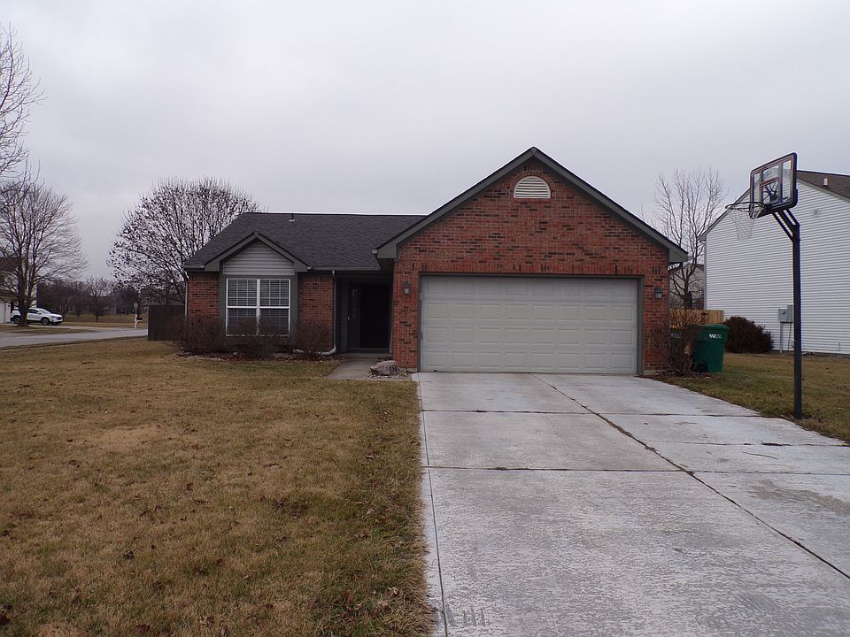 1st image of 5890 Glen Haven Blvd