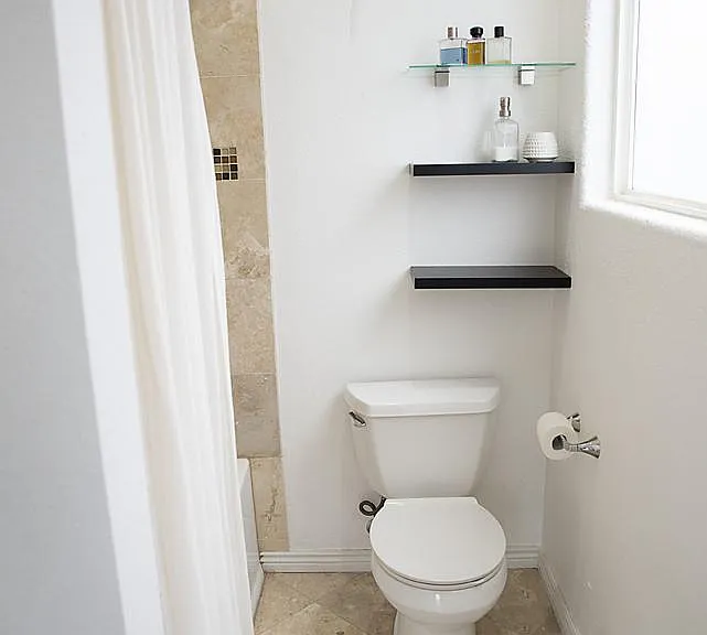 3247 W Conejos Pl — Photo 17