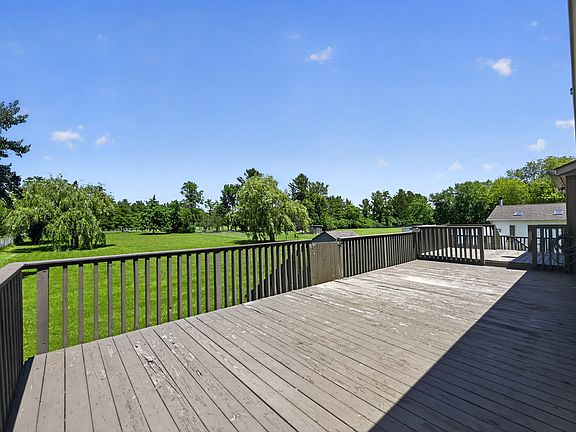 4th image of 6611 Textile Rd