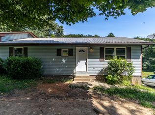 221 Pattie Gap Rd #11390779, Philadelphia, TN 37846