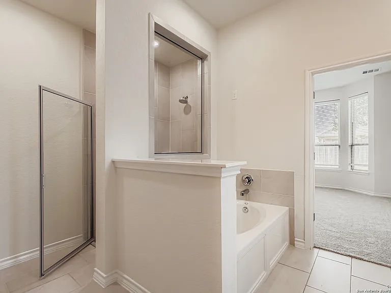 11017 Mill Park — Photo 13