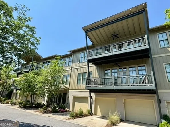 402 Prosper Cir Unit 204, Marietta, GA 30060