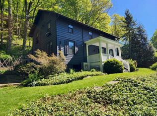 200 Pound Ridge Rd, Bedford, NY 10506