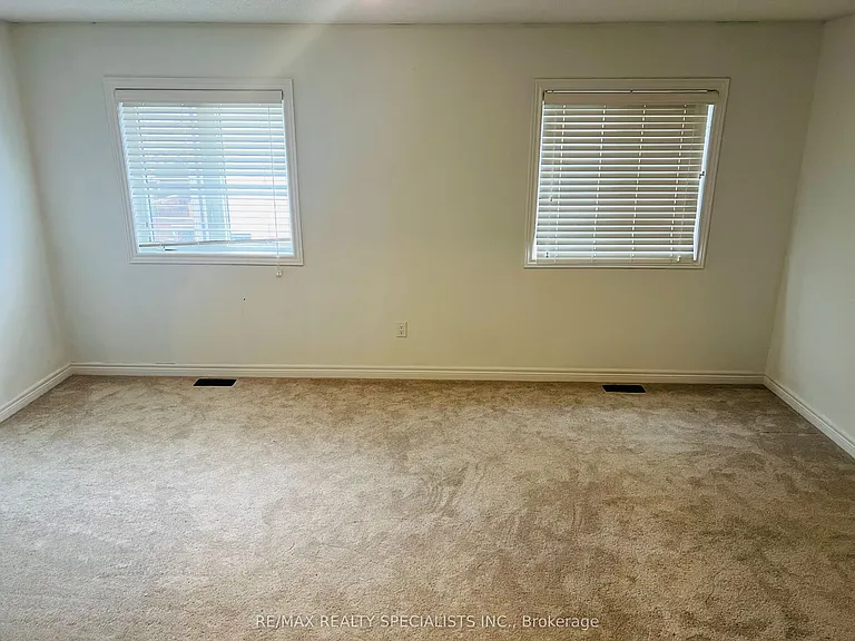 49 Doris Pawley Cres — Photo 23