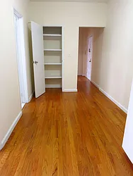 Rented by City & Suburban