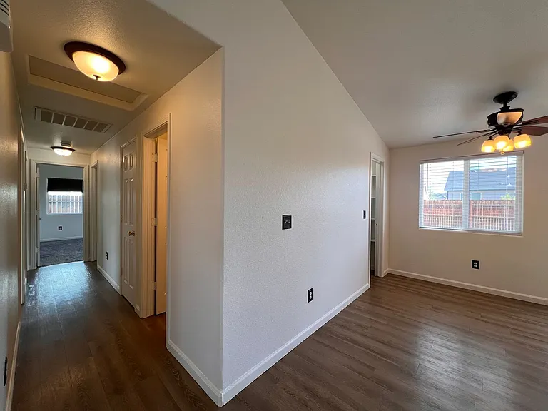 122 Prairie Ln — Photo 11