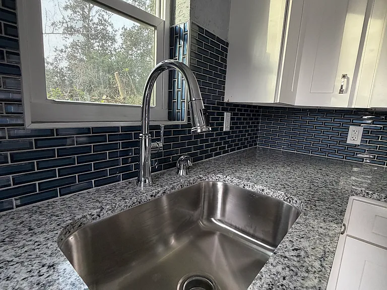16655 SW 133rd Ave #1 — Photo 8
