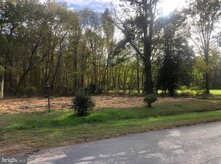 29013 Polks Rd, Princess Anne, MD 21853