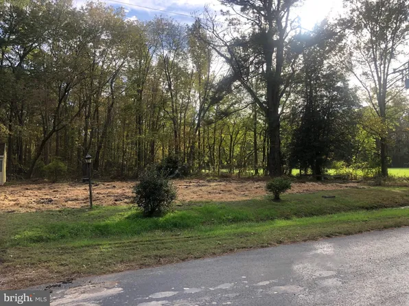 29013 Polks Rd, Princess Anne, MD 21853