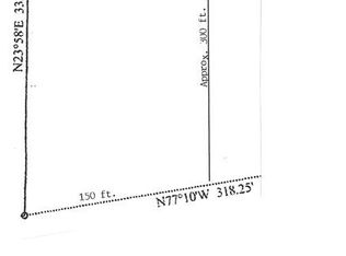 S Custer Rd, Monroe, MI 48161