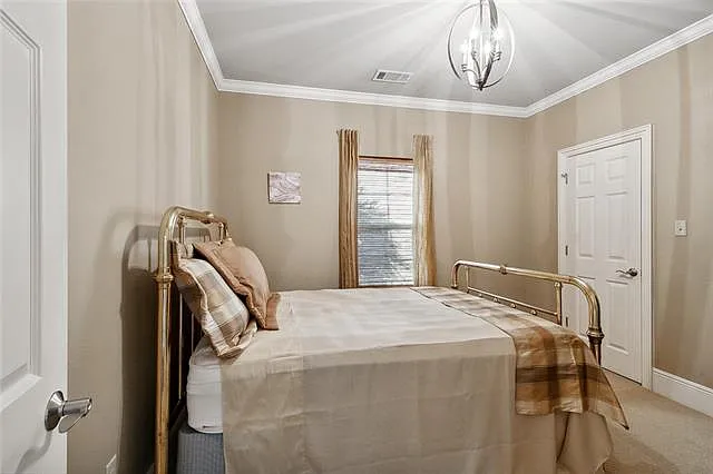 2236 Sunset Blvd — Photo 25