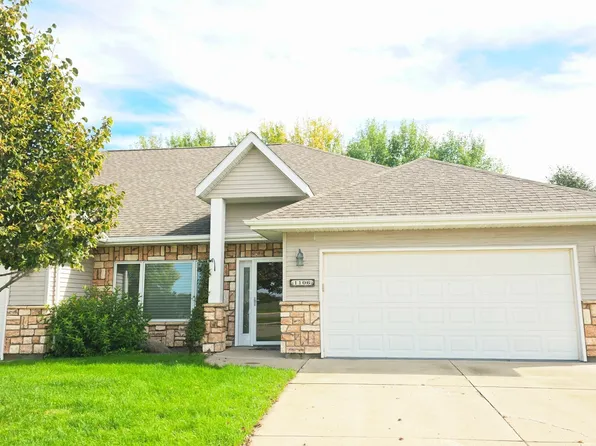 1106 Devito St #6, Marshall, MN 56258