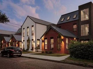 609 S 9th St, Columbus, OH