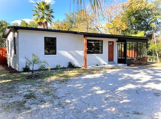 646 N Wellington Dr, Deltona, FL 32725