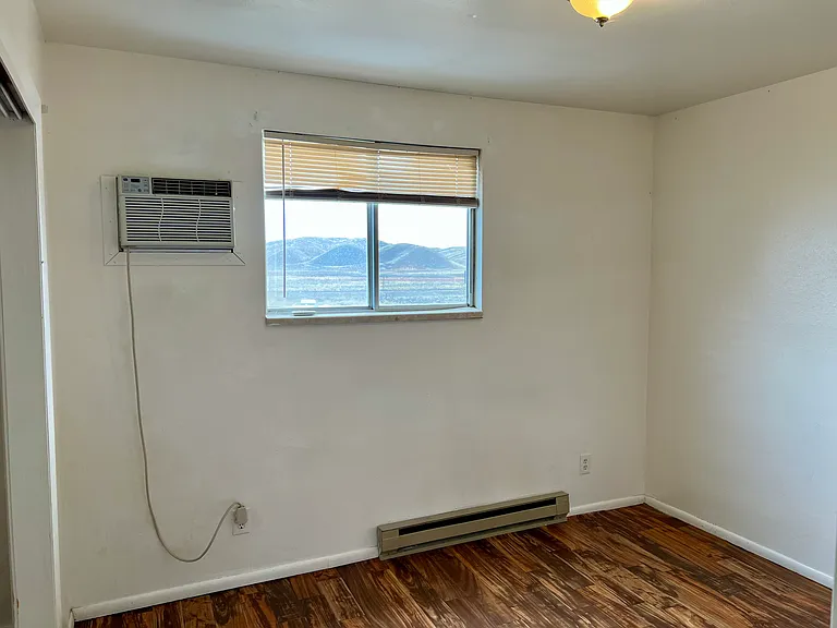 519 Camp St #9 — Photo 7