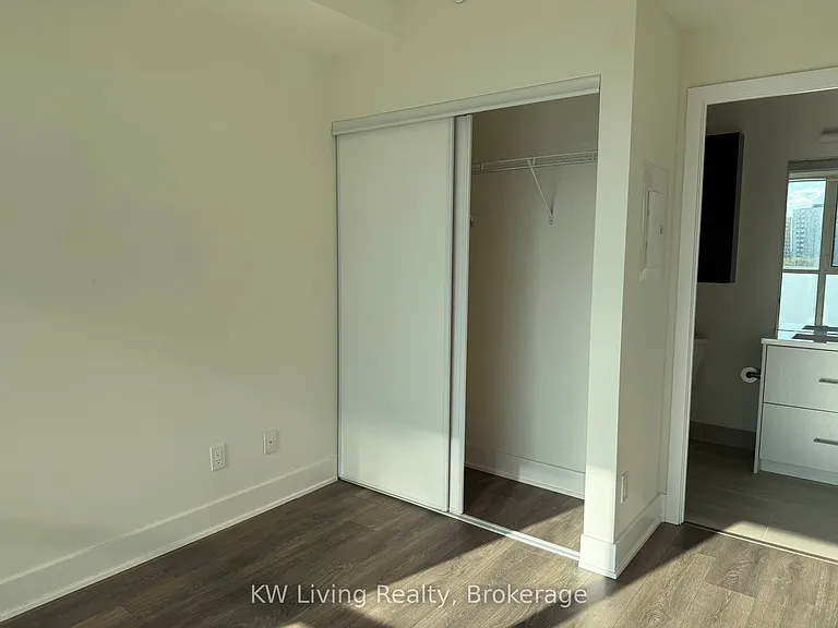 188 Fairview Mall Dr #706 — Photo 10
