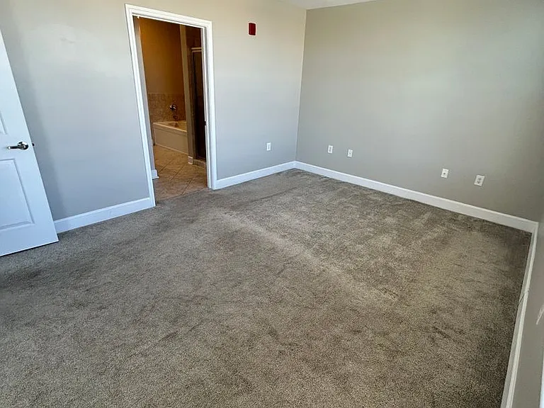 8700 Front Beach Rd #5316 — Photo 24