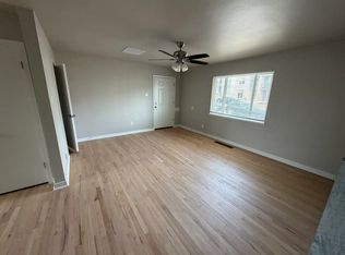 11660 W 16th Ave #11670, Lakewood, CO 80215