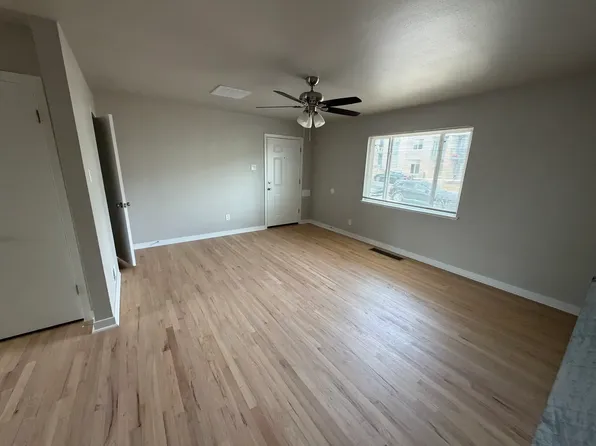 11660 W 16th Ave #11670, Lakewood, CO 80215