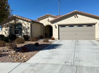 3519 Emerald Ln, Lancaster, CA 93535