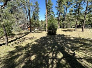 53360 Middle Ridge Dr, Idyllwild, CA 92549