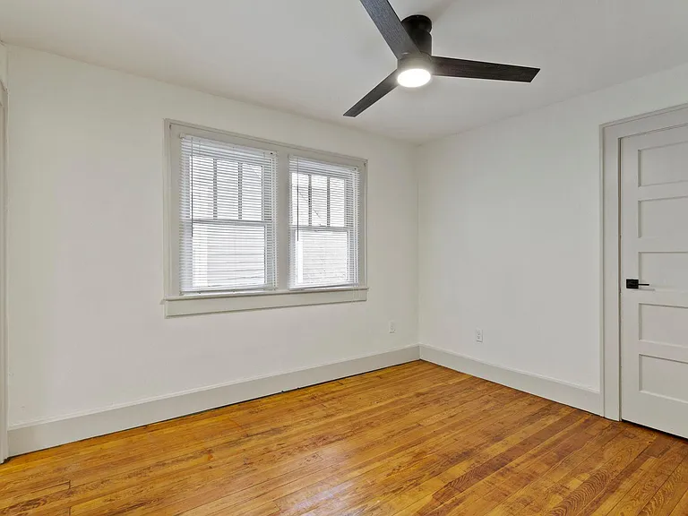 427 N Bancroft St — Photo 14