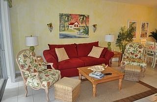 2nd image of 23581 Sandycreek Ter APT 1106