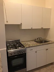 Rented by Roger Benayoun, LREB