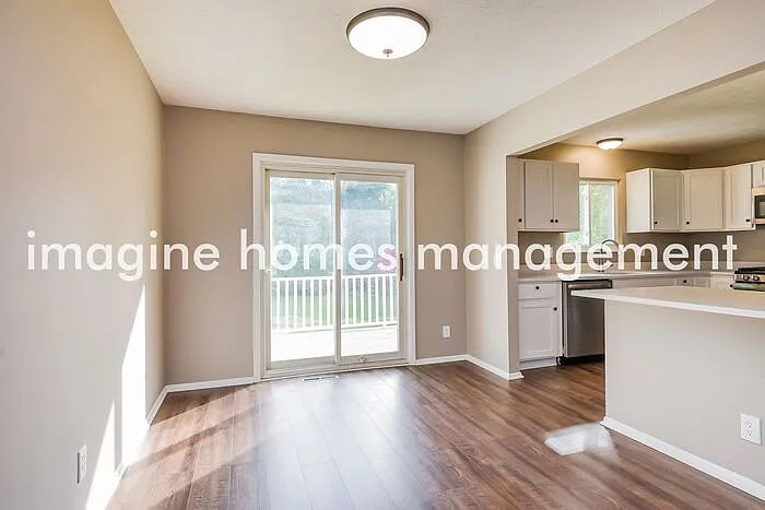 6583 Arbordale Ave — Photo 5
