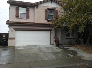 8837 Amberjack Way, Sacramento, CA 95828