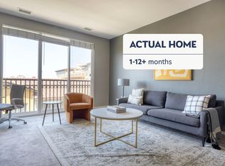 367 Santana Row Floor 4-ID1328, San Jose, CA 95128