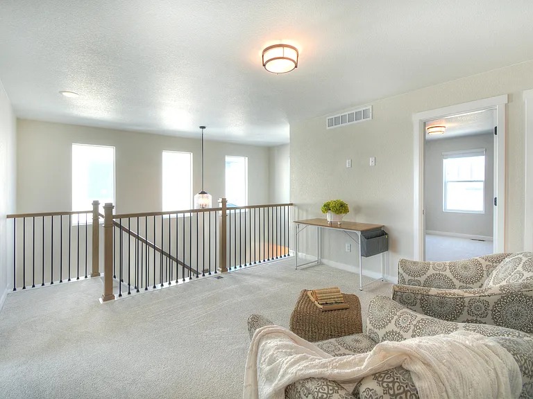 7011 Knapp Dr — Photo 9