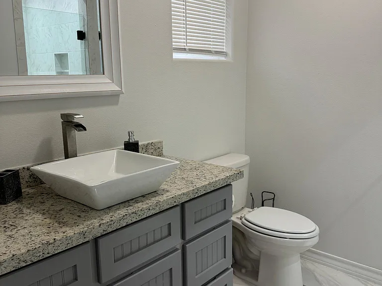 2931 Rowan Dr — Photo 15