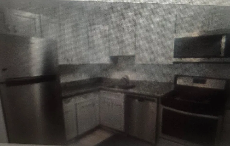3130 Brinkley Rd #9303