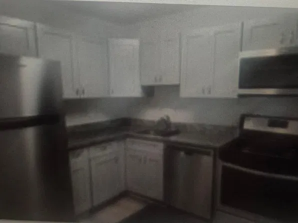 3130 Brinkley Rd #9303, Temple Hills, MD 20748