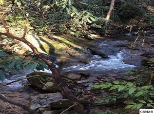 3404 Highway 25 70 E, Del Rio, TN 37727