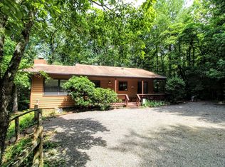 80 Black Oak Ln, Murphy, NC 28906