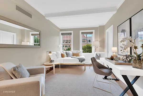 Sold by Corcoran | media 19