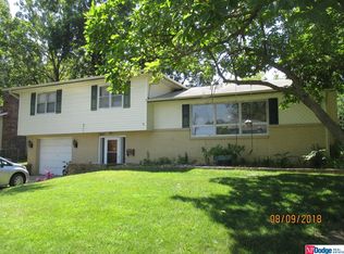 1415 Fairfax Rd, Bellevue, NE 68005