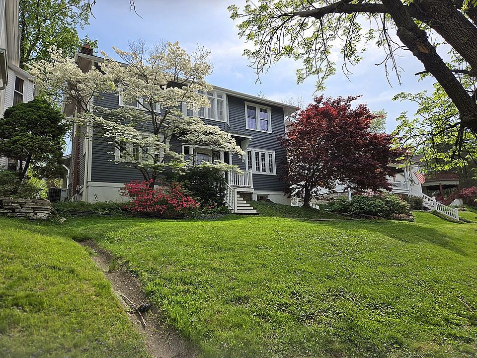 1st image of 6154 Simpson Ave