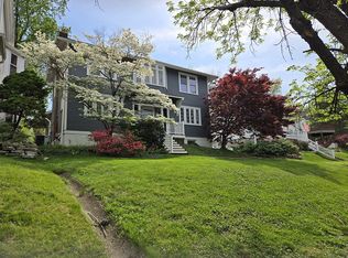 6154 Simpson Ave, Saint Louis, MO 63139