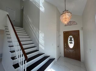 8001 Carlyle Dr, Riverside, CA 92509