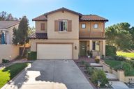 Brassie Ln-S3010-001.jpg