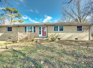 5122 Edmondson Pike, Nashville, TN 37211
